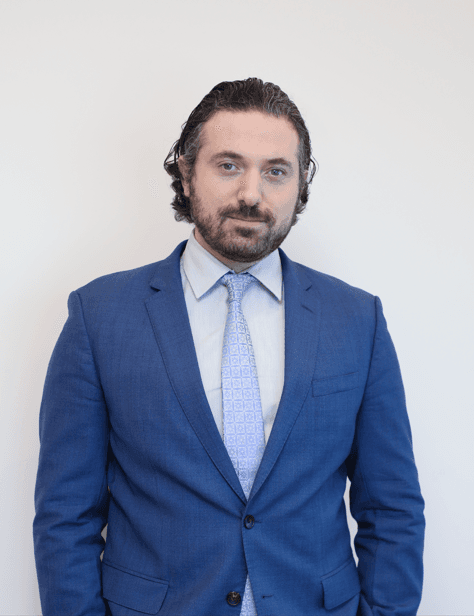 Karim Salem